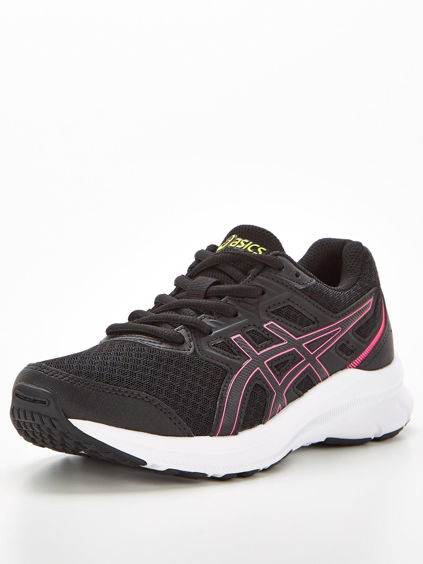 littlewoods asics trainers