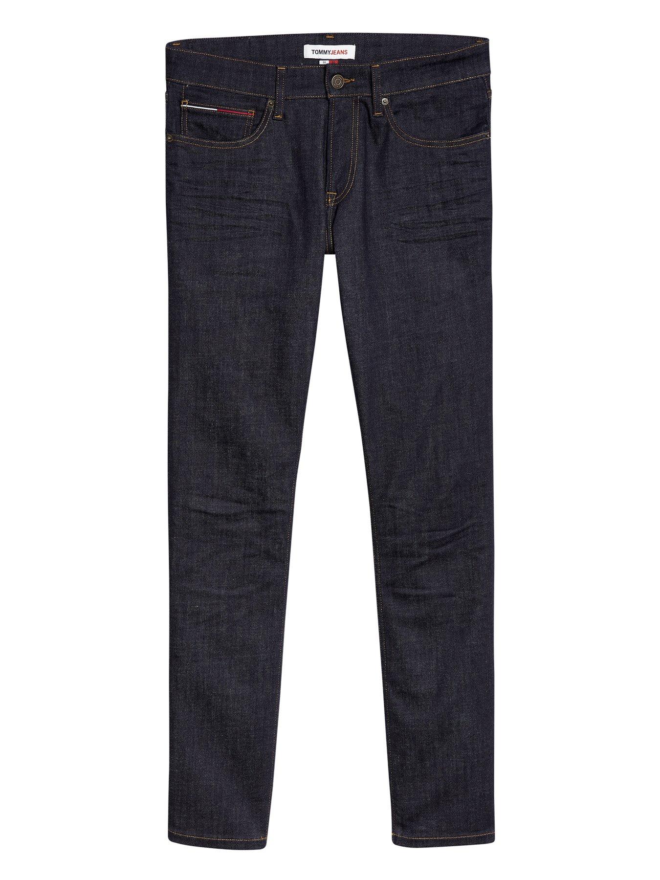 Tommy hilfiger | Jeans | www.littlewoodsireland.ie