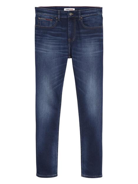 tommy-jeans-tjm-austin-slim-tapered-fit-stretch-jeans--nbspaspen-blue