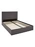 lennox-fabric-bed-frame-with-mattress-options-buy-and-saveback