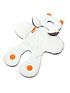 benbat-total-body-support-cushioned-baby-travel-pillowback