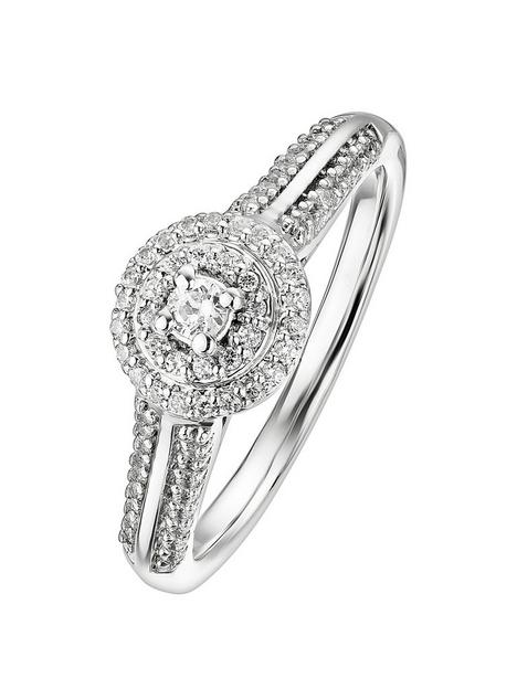 love-diamond-9ct-white-gold-025ct-diamond-ring