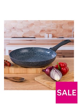 russell-hobbs-blue-marble-28nbspcm-non-stick-frying-pan