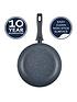 russell-hobbs-blue-marble-28nbspcm-non-stick-frying-panback