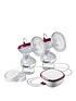 tommee-tippee-double-electric-breast-pumpfront