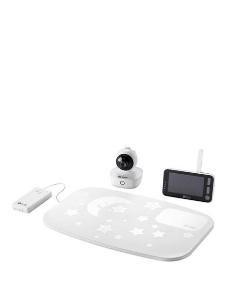 tommee-tippee-dreamee-video-baby-monitor
