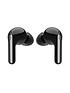 lg-tone-free-fn7-true-wireless-earbuds-with-active-noise-cancellation-uvnano-999-bacteria-free-case-blackoutfit