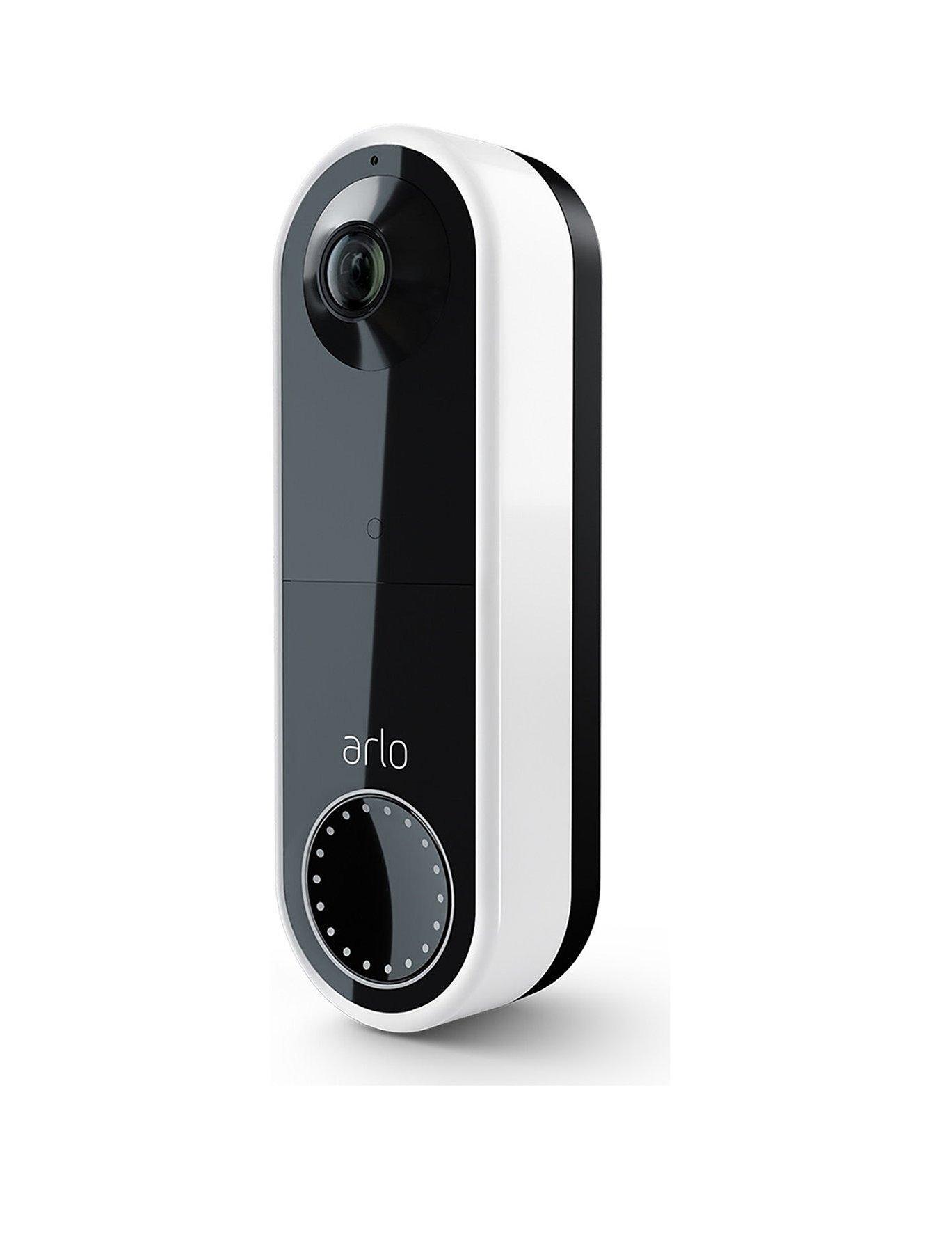 acer crystal eye webcam motion detection program free acer crystal eye webcam motion detection program free
