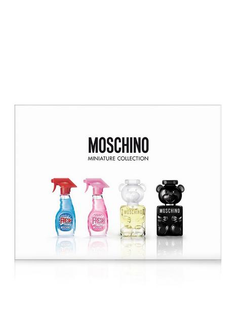 moschino-moschino-miniature-fragrance-collection-2020-gift-set