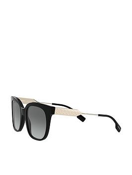 burberry-small-mono-sunglasses--nbspblack