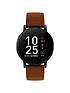 reflex-active-reflex-active-amp-fitness-series-5-smartwatch-with-heart-rate-monitor-music-control-colour-touch-screen-and-upto-7-day-battery-lifedetail