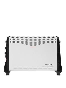 russell-hobbs-russell-hobbs-convection-heater-with-timer-rhcvh4002