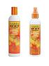 cantu-curl-activator-cream-355ml-and-coconut-oil-shine-hold-237ml-bundlefront