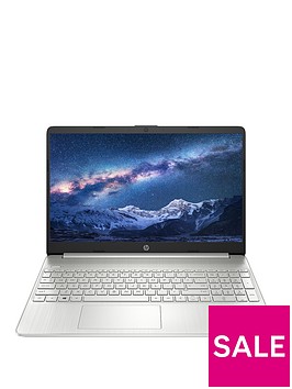 hp-15s-fq2016na-laptop-156in-fhd-intel-core-i5-1135g7-8gb-ram-512gb-ssd-with-optional-microsoft-365-family-15-months-silver
