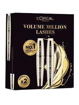 loreal-paris-loreal-paris-volume-million-lashes-mascara-duo-set