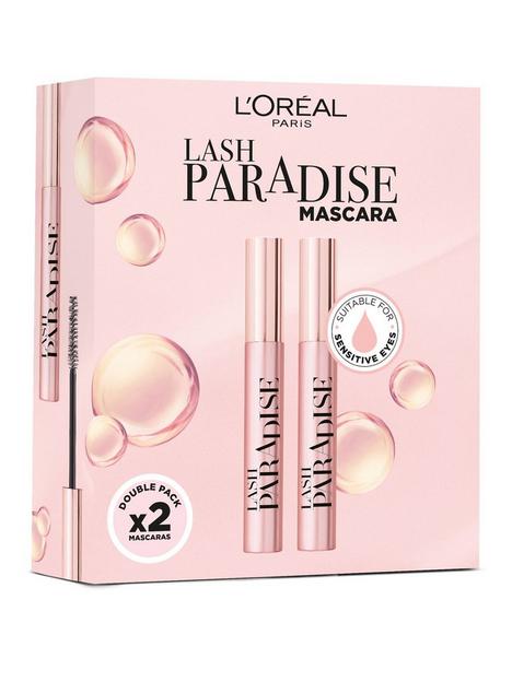 loreal-paris-loreal-paris-lash-paradise-mascara-duo-set