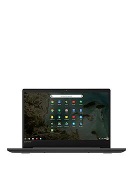 lenovo-chromebook-s330-14in-fhd-mediatek-mt8173c-4gb-ram-64gb-ssd-nbspblack lenovo-chromebook-s330-14in-fhd-mediatek-mt8173c-4gb-ram-64gb-ssd-nbspblack