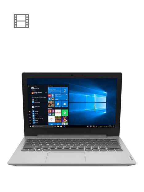lenovo-ideapad-1-laptop-116in-hdnbspintel-celeron-n4020-4gb-ramnbspmicrosoft-office-365-personal-1-yearnbspincluded-optional-norton-360-1-year