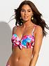pour-moi-heatwave-strapless-lightly-padded-top-pacificfront