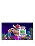 nintendo-switch-neon-console-with-super-mario-3d-world-bowserrsquos-furyback