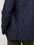 very-man-diamond-quilted-jacket-navyoutfit
