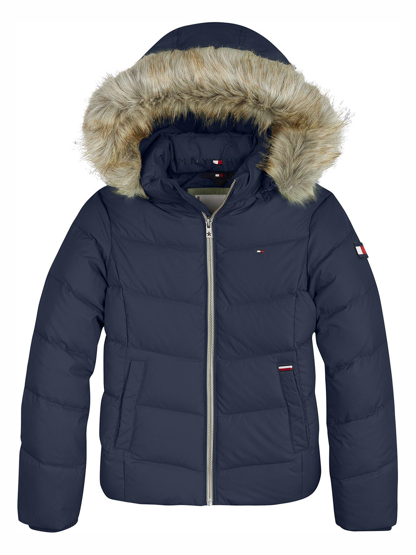 primaloft jacket womens uk