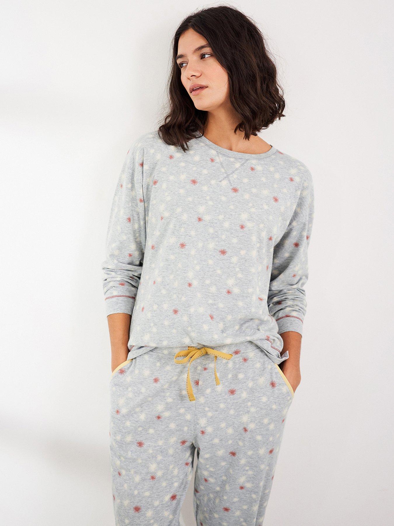 whitestuff sweatshirts