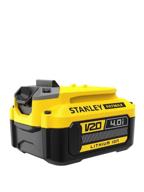 stanley-fatmax-v20-18v-4ah-battery-sfmcb204-xj