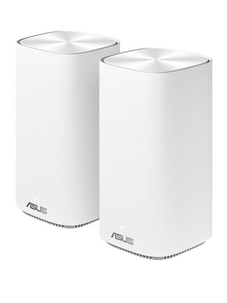 asus-zenwifi-cd6-2-pack-ac1500-dual-band-whole-home-mesh-wifi-system-coverage-up-to-465-sq-meter5000-sq-ft-4x-gigabit-ports-3-ssids
