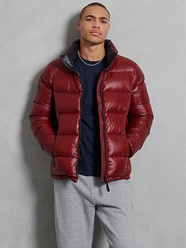 superdry-superdry-luxe-alpine-down-padded-jacket