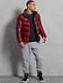superdry-superdry-luxe-alpine-down-padded-jacketback