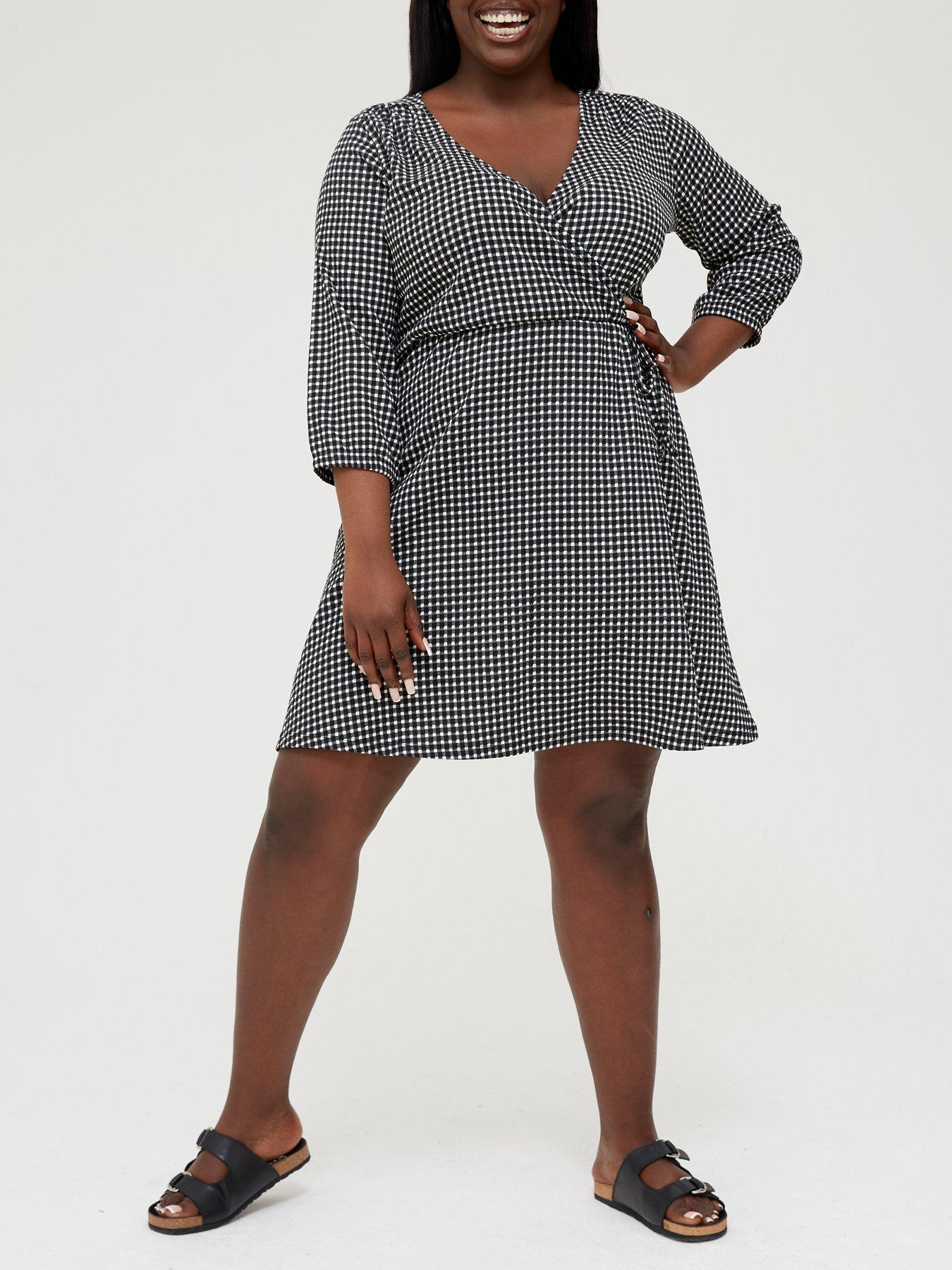 littlewoods v by very dresses