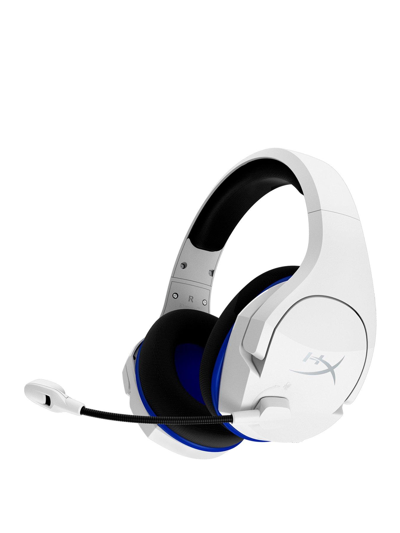 ps5 littlewoods ireland Off 64% - www 