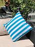 navigate-coast-outdoor-cushion-with-aqua-stripeback