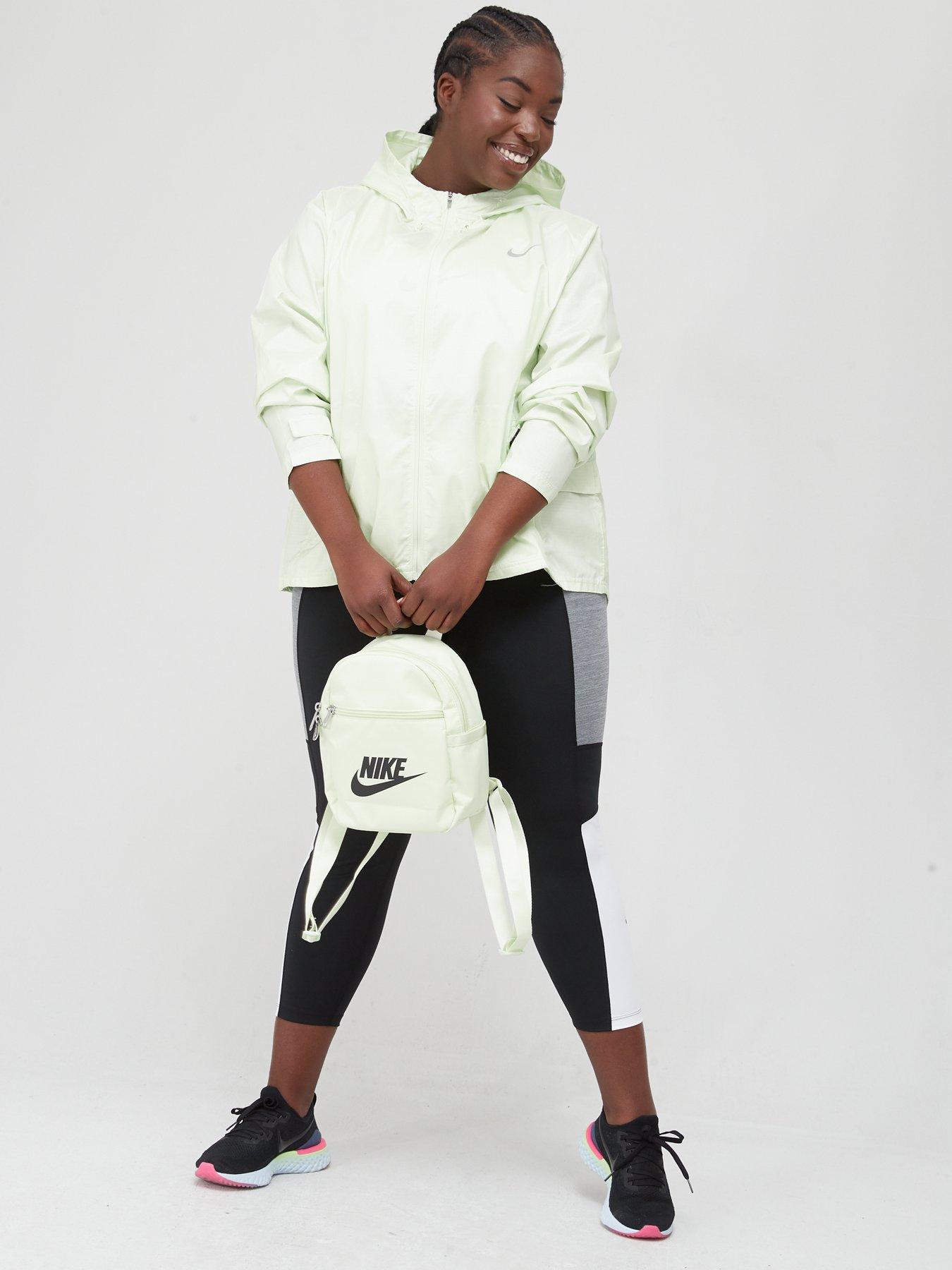 nike jacket clearance
