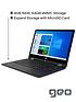 geo-geoflex-110-116-inch-hd-convertible-windows-10-laptop-with-touchscreen-intel-celeron-dual-core-4gb-ram-64gb-storage-with-optional-norton-360-1-yearoutfit