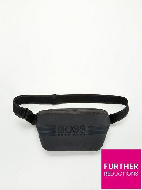 boss-pixel-logo-bumbag-blacknbsp