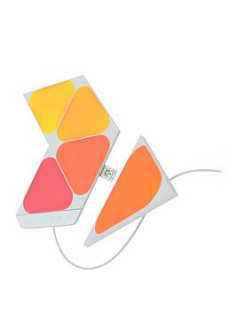 nanoleaf-shapes-triangles-mini-starter-kit-5pk