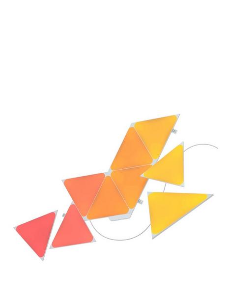 nanoleaf-shapes-triangles-starter-kit-9pk