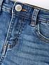 mini-v-by-very-girls-2-pack-skinny-denim-jeans-indigoblackdetail