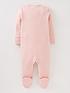 mini-v-by-very-baby-girls-3pk-mummy-and-daddy-sleepsuitoutfit