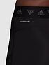 adidas-badge-of-sport-shorts-blackoutfit