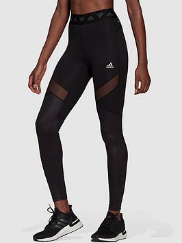 adidas-hyperglamnbspbadge-of-sport-leggings-black
