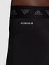 adidas-hyperglamnbspbadge-of-sport-leggings-blackoutfit
