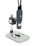 celestron-microdirect-1080p-hd-handheld-digital-microscopeback