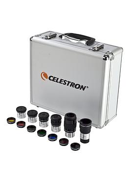 celestron-eyepiece-and-filter-kit-125