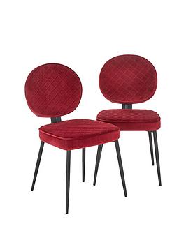 retro-revival-dining-chairs