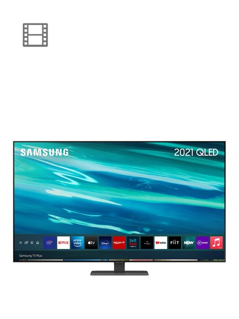 samsung-2021-55nbspinch-q80a-qled-4k-hdr-1500-smart-tv
