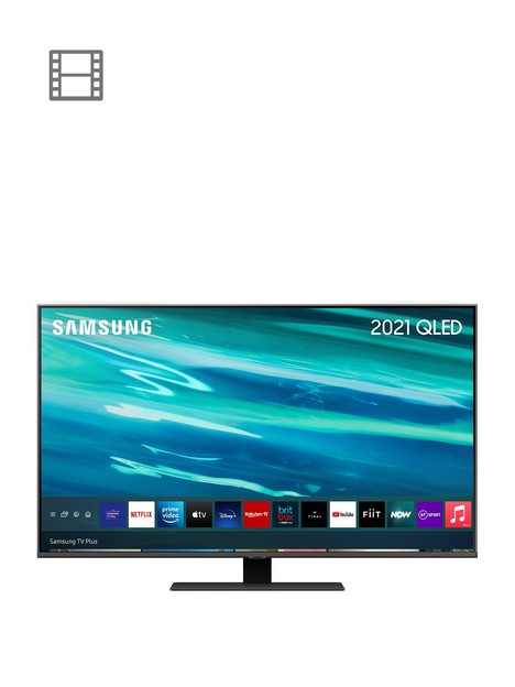 samsung-2021-50nbspinch-q80a-qled-4k-hdrnbsp1000-smart-tv