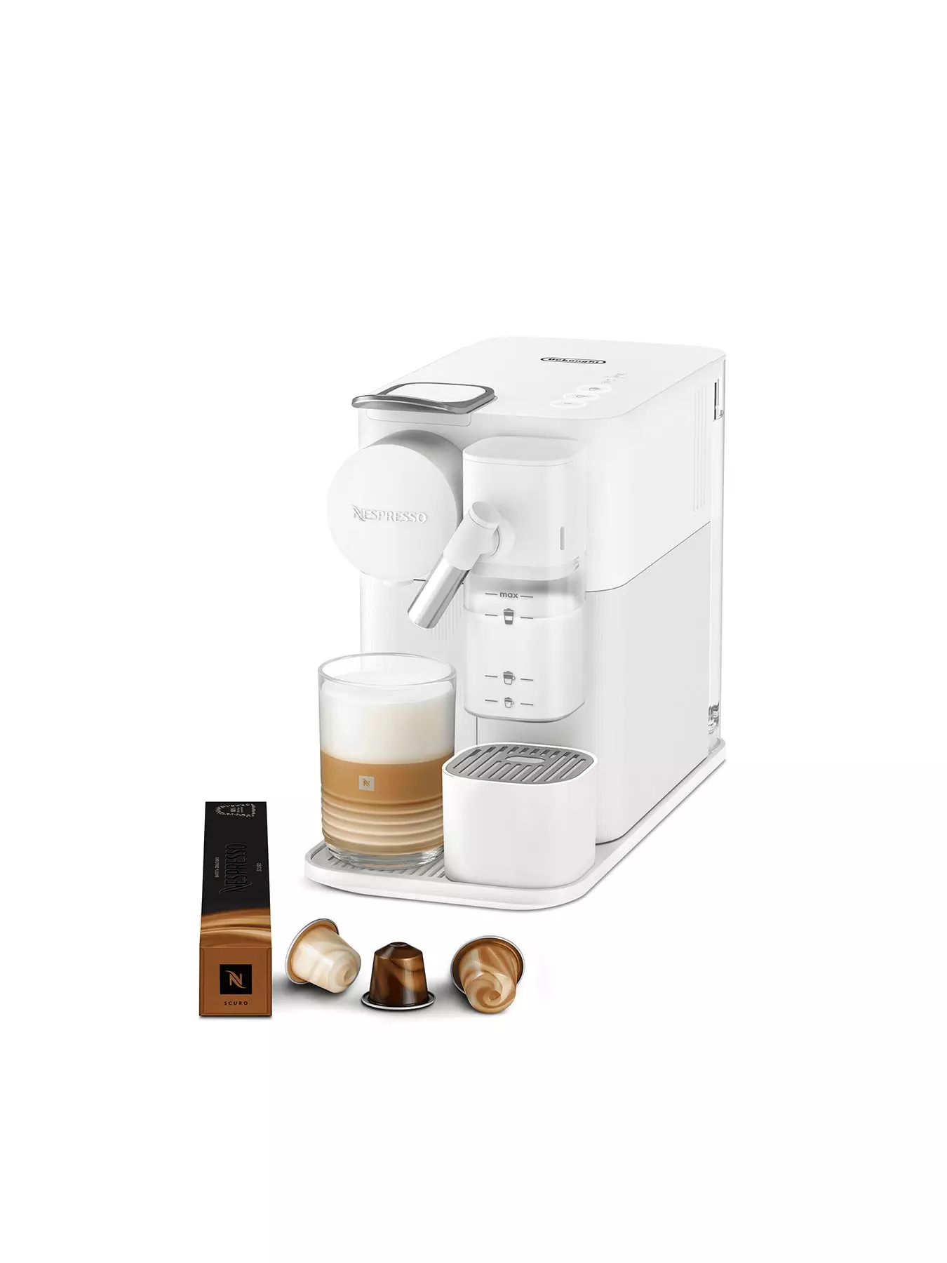 Coffee Machines Www Littlewoodsireland Ie